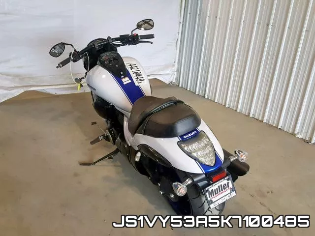 JS1VY53A5K7100485_3.webp