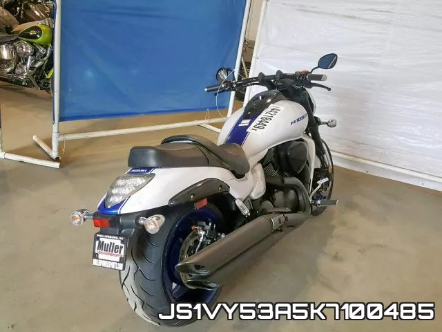 JS1VY53A5K7100485_4.webp