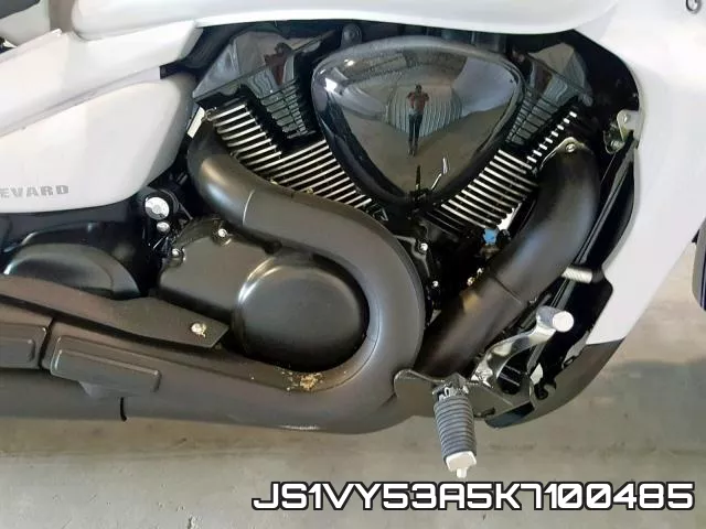 JS1VY53A5K7100485