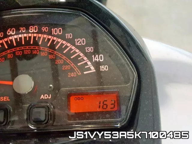 JS1VY53A5K7100485_8.webp