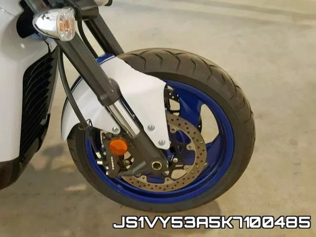 JS1VY53A5K7100485_9.webp