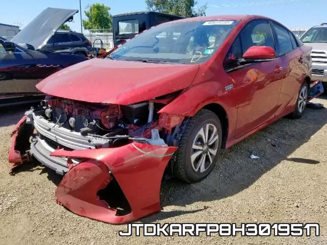 JTDKARFP8H3019517_2.webp
