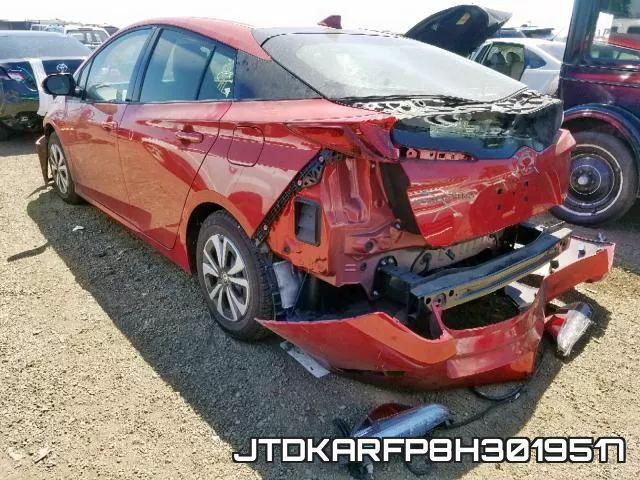 JTDKARFP8H3019517_3.webp