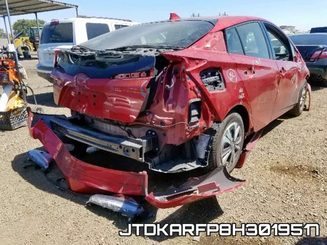 JTDKARFP8H3019517