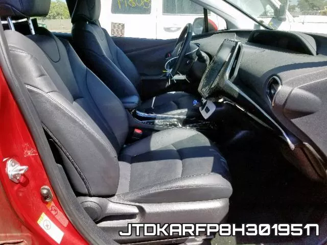 JTDKARFP8H3019517_5.webp