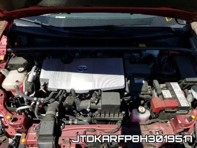 JTDKARFP8H3019517_7.webp