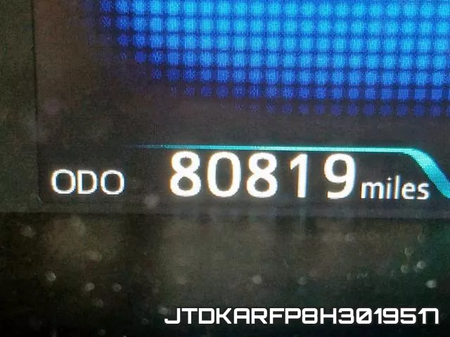 JTDKARFP8H3019517_8.webp