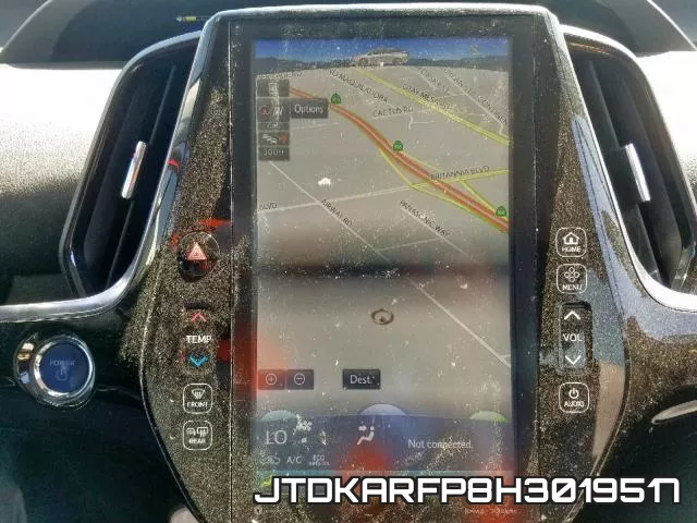 JTDKARFP8H3019517_9.webp