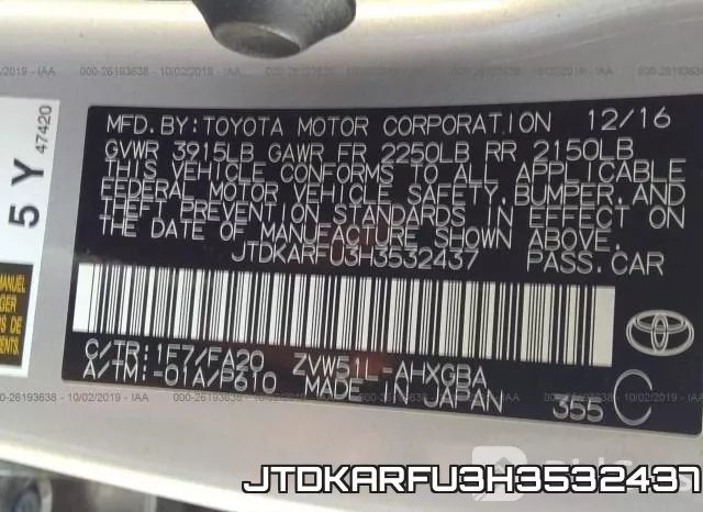 JTDKARFU3H3532437_9.webp