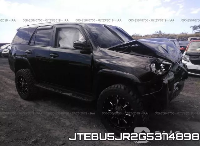 JTEBU5JR2G5374898