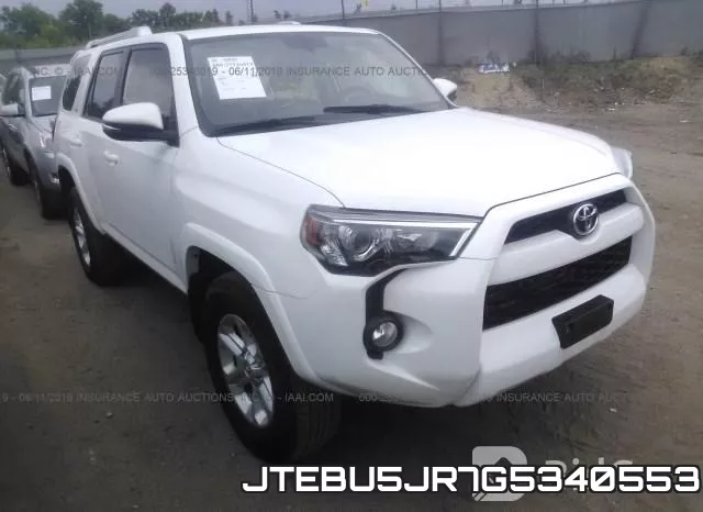 JTEBU5JR7G5340553