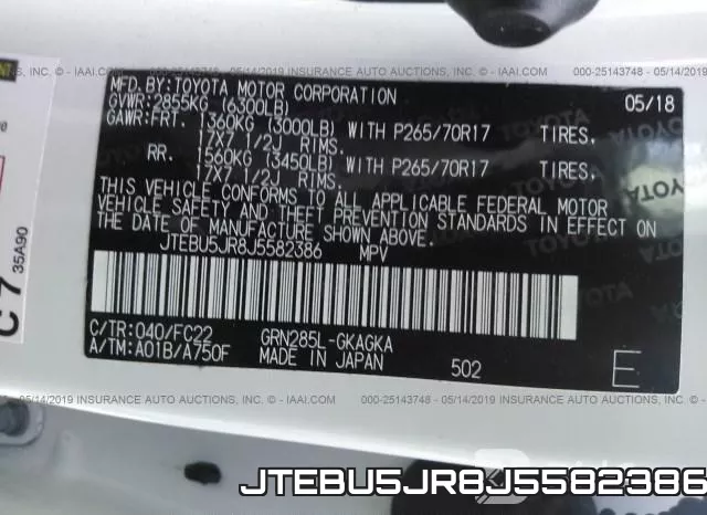 JTEBU5JR8J5582386_9.webp