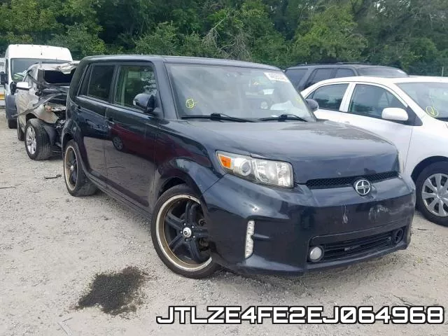 JTLZE4FE2EJ064968