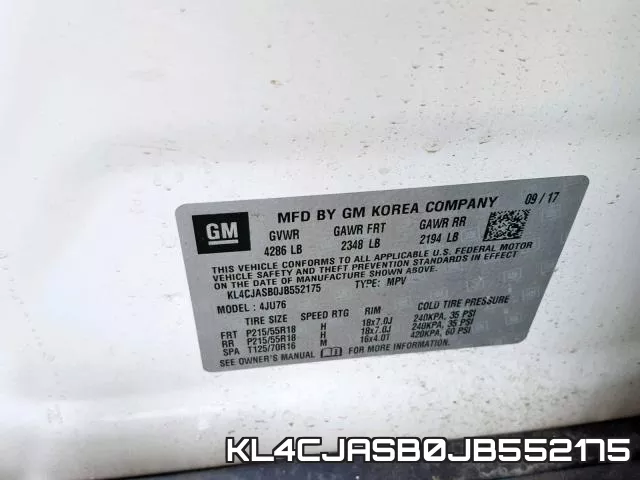 KL4CJASB0JB552175_10.webp