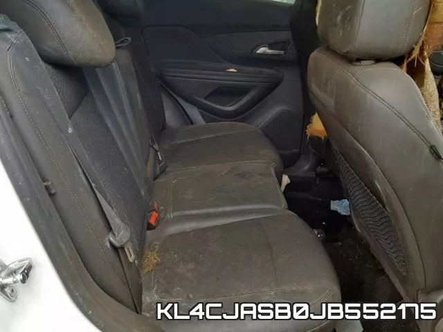KL4CJASB0JB552175_6.webp