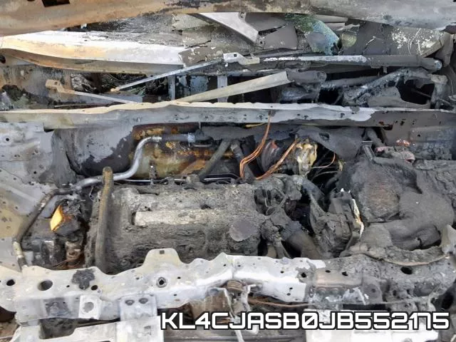 KL4CJASB0JB552175_7.webp