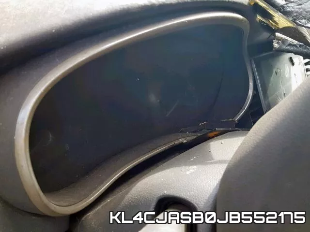 KL4CJASB0JB552175_8.webp