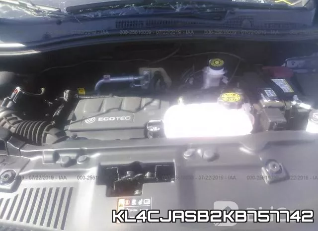 KL4CJASB2KB757742_10.webp