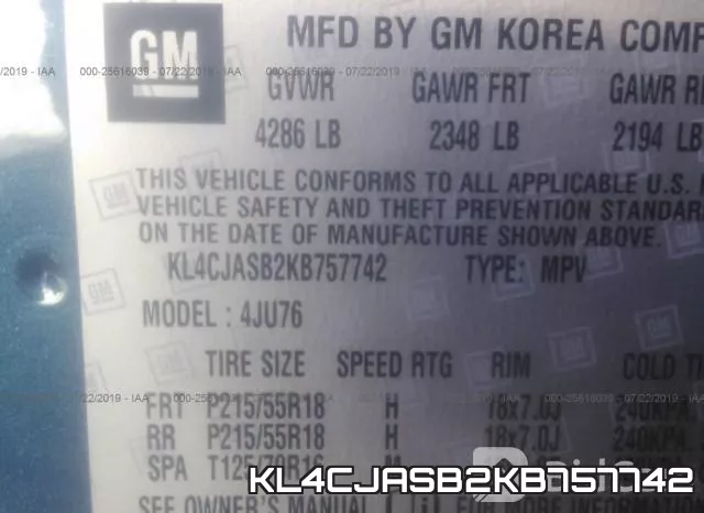 KL4CJASB2KB757742_9.webp