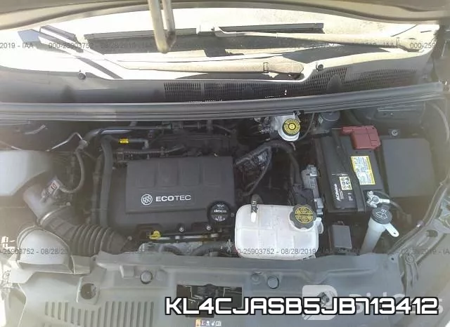 KL4CJASB5JB713412_10.webp