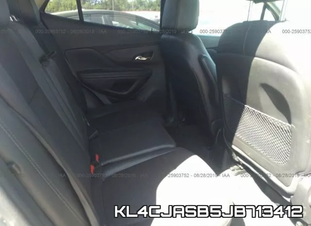 KL4CJASB5JB713412_8.webp