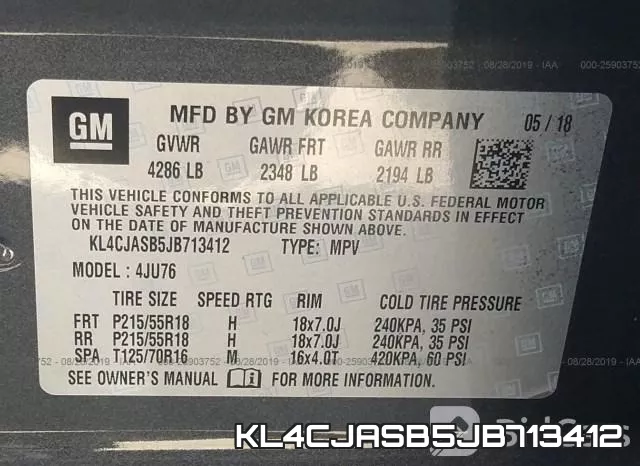 KL4CJASB5JB713412_9.webp