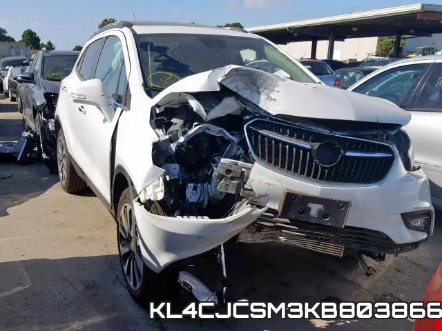 KL4CJCSM3KB803866_1.webp