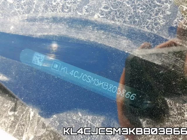 KL4CJCSM3KB803866_10.webp