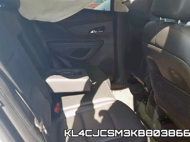 KL4CJCSM3KB803866_6.webp