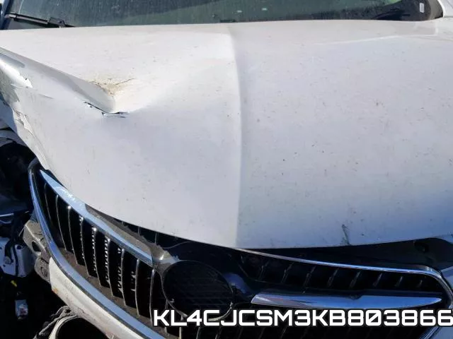 KL4CJCSM3KB803866_7.webp