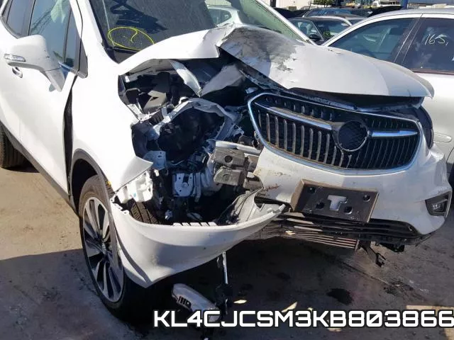 KL4CJCSM3KB803866_9.webp