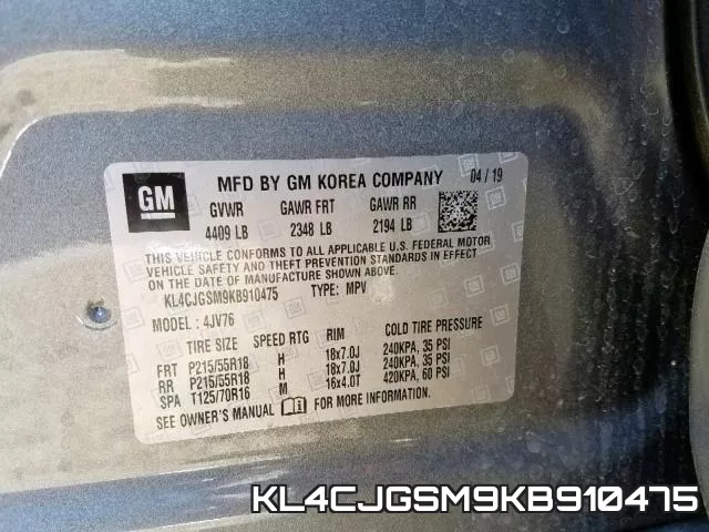 KL4CJGSM9KB910475_10.webp