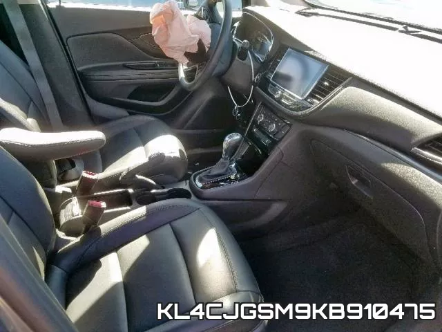 KL4CJGSM9KB910475_5.webp