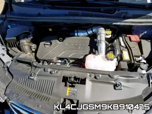 KL4CJGSM9KB910475_7.webp
