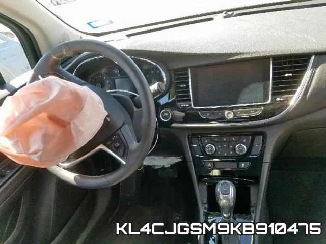 KL4CJGSM9KB910475_9.webp