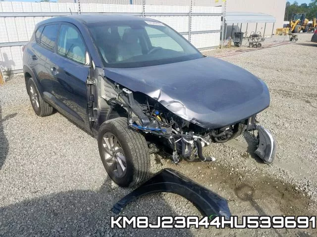 KM8J23A44HU539691_1.webp