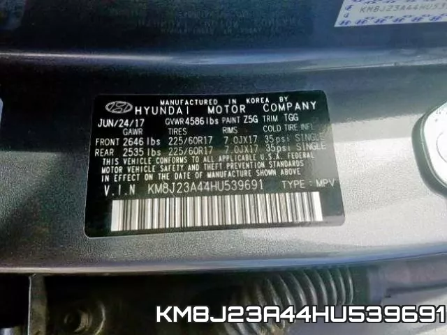 KM8J23A44HU539691_10.webp