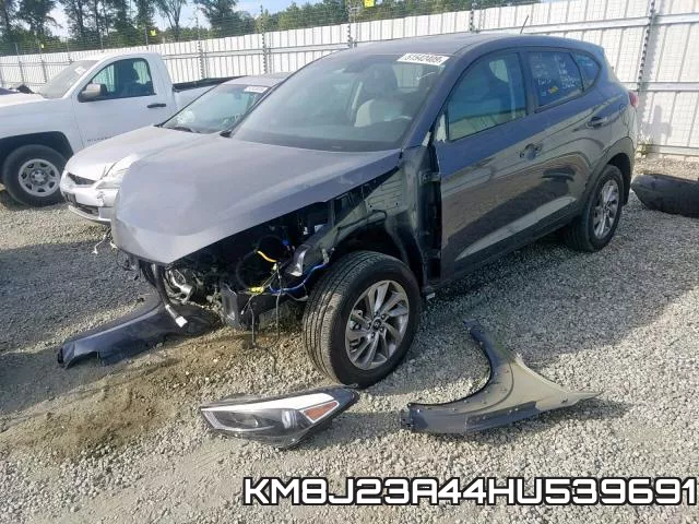 KM8J23A44HU539691_2.webp