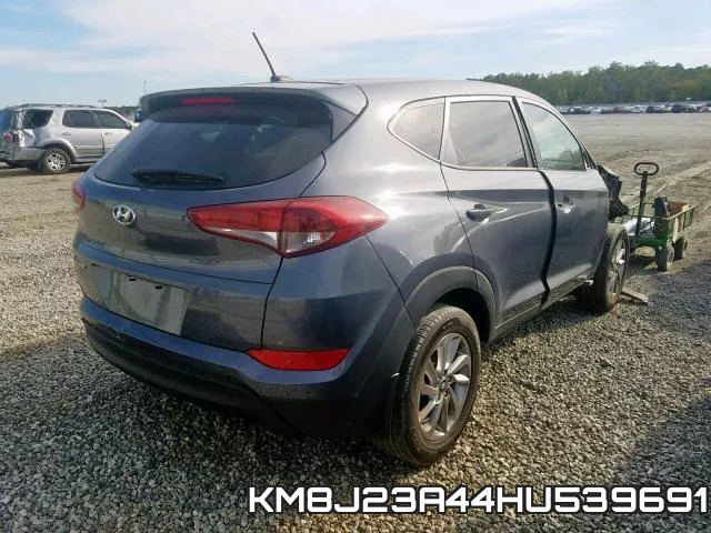 KM8J23A44HU539691_4.webp
