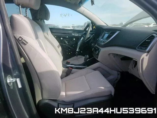 KM8J23A44HU539691_5.webp