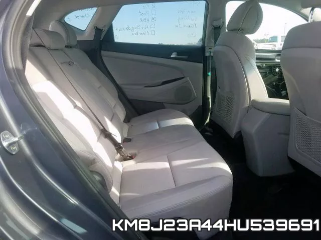 KM8J23A44HU539691_6.webp
