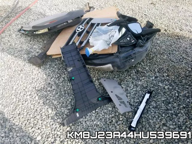 KM8J23A44HU539691_9.webp