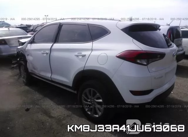 KM8J33A41JU613068