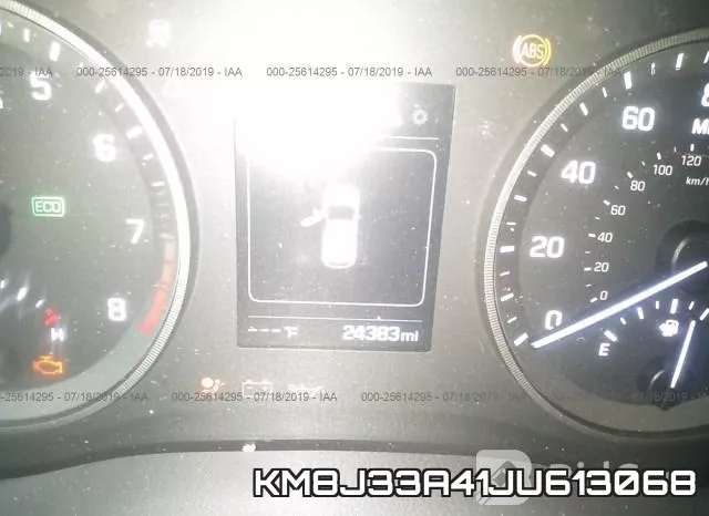 KM8J33A41JU613068