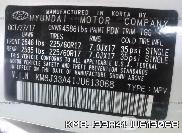 KM8J33A41JU613068_9.webp