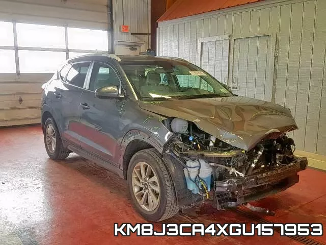 KM8J3CA4XGU157953