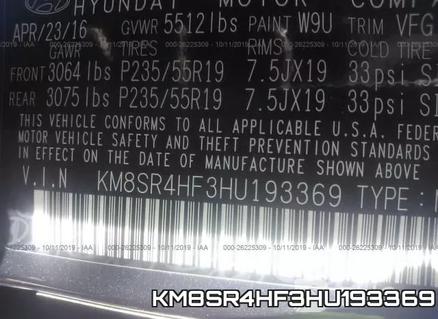 KM8SR4HF3HU193369_9.webp