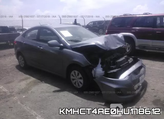 KMHCT4AE0HU178612_1.webp