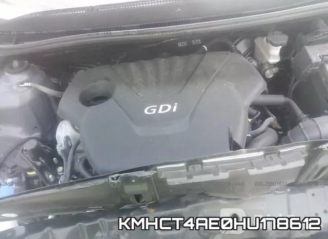 KMHCT4AE0HU178612_10.webp