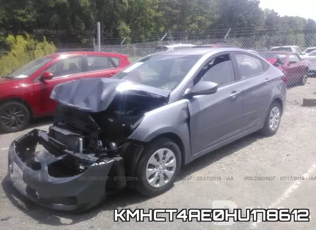 KMHCT4AE0HU178612